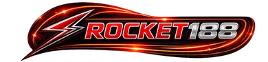 Rocket188